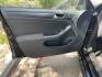 2012 Black /Black Volkswagen Jetta S (3VW2K7AJ9CM) with an 2.0L L4 DOHC 20V engine, AT transmission, located at 813 E Fairview Ave, Meridian , ID, 83642, (208) 336-8230, 43.618851, -116.384010 - 2012 VW Jetta S, runs and drives great, if you need a good cheap car this is a great choice.- Photo#5