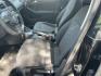 2012 Black /Black Volkswagen Jetta S (3VW2K7AJ9CM) with an 2.0L L4 DOHC 20V engine, AT transmission, located at 813 E Fairview Ave, Meridian , ID, 83642, (208) 336-8230, 43.618851, -116.384010 - 2012 VW Jetta S, runs and drives great, if you need a good cheap car this is a great choice.- Photo#6