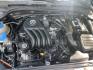 2012 Black /Black Volkswagen Jetta S (3VW2K7AJ9CM) with an 2.0L L4 DOHC 20V engine, AT transmission, located at 813 E Fairview Ave, Meridian , ID, 83642, (208) 336-8230, 43.618851, -116.384010 - 2012 VW Jetta S, runs and drives great, if you need a good cheap car this is a great choice.- Photo#13