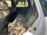 2004 White / Grey Hyundai Santa Fe Base (KM8SB12B74U) with an 2.4L L4 DOHC 16V engine, 5-Speed Manual Overdrive transmission, located at 813 E Fairview Ave, Meridian , ID, 83642, (208) 336-8230, 43.618851, -116.384010 - 2004 Hyundai Sante Fe with only 90k miles, runs and drives good, clean and ready to go. If you need a cheap SUV come and take a look.- Photo#7