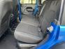 2023 Blue /Black Jeep Wrangler Unlimited Rubicon 4XE (1C4JJXR60PW) with an 2.0L L4 DOHC 16V HYBRID engine, 8A transmission, located at 813 E Fairview Ave, Meridian , ID, 83642, (208) 336-8230, 43.618851, -116.384010 - 2023 Jeep Wrangler Rubicon 4XE super cool plug in hybrid, with factory lifetime warranty on the Battery. So have fun with the Wrangler and get great MPG as well.- Photo#6