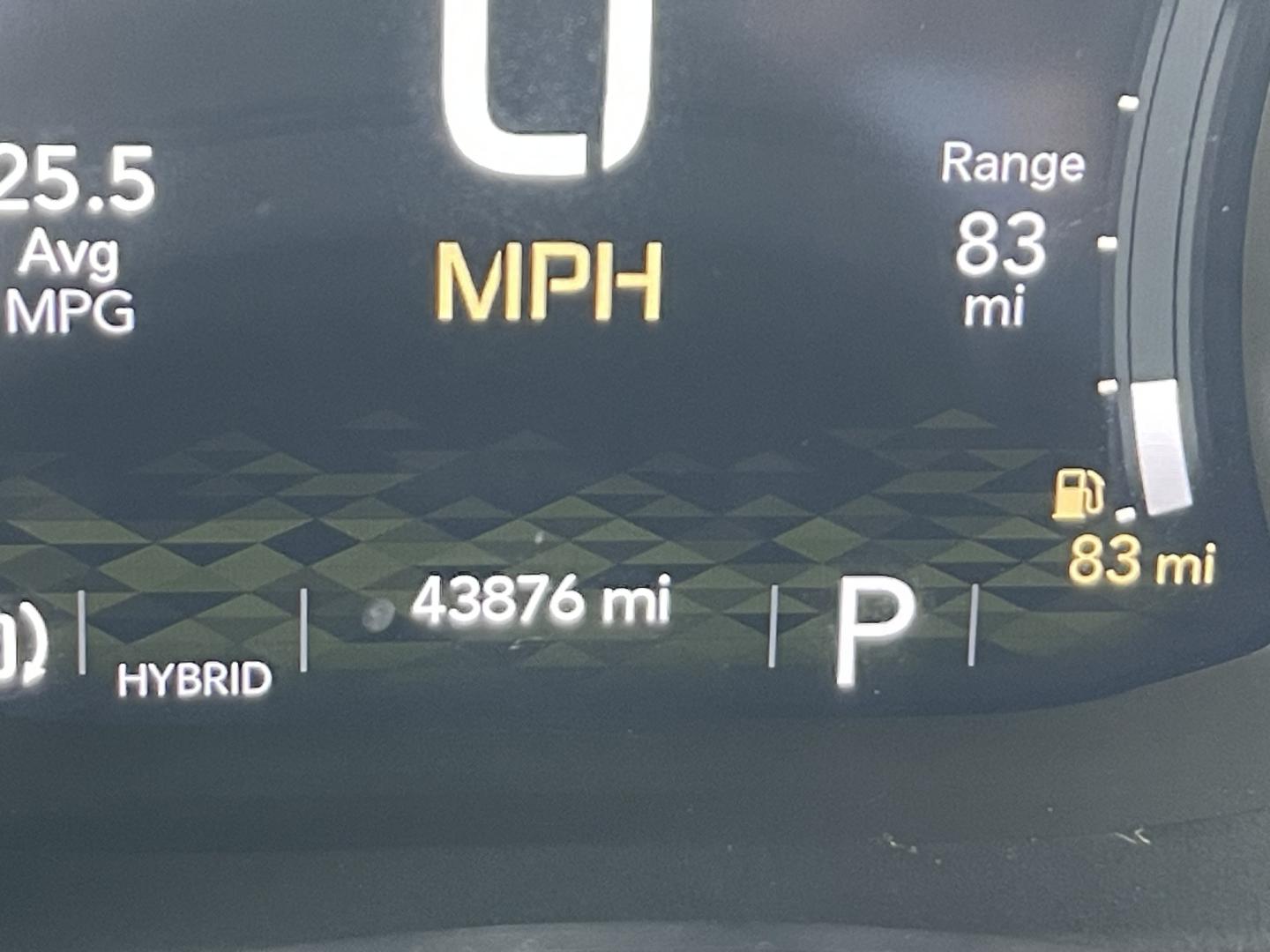 2023 Blue /Black Jeep Wrangler Unlimited Rubicon 4XE (1C4JJXR60PW) with an 2.0L L4 DOHC 16V HYBRID engine, 8A transmission, located at 813 E Fairview Ave, Meridian , ID, 83642, (208) 336-8230, 43.618851, -116.384010 - 2023 Jeep Wrangler Rubicon 4XE super cool plug in hybrid, with factory lifetime warranty on the Battery. So have fun with the Wrangler and get great MPG as well.- Photo#7