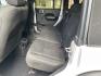 2018 White /Black Jeep Wrangler JL Unlimited Sport (1C4HJXDG2JW) with an 3.6L V6 DOHC 24V FFV engine, 6A transmission, located at 813 E Fairview Ave, Meridian , ID, 83642, (208) 336-8230, 43.618851, -116.384010 - 2018 Jeep Wrangler JL Unlimited Sport, with a V6, come get a Wrangler you will never regret it and this one is priced right. Fully loaded ready to go have fun.- Photo#7
