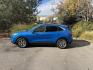 2020 Blue /Tan Ford Escape Titanium 4WD (1FMCU9J90LU) with an 2.0L L4 DOHC 16V engine, 6A transmission, located at 813 E Fairview Ave, Meridian , ID, 83642, (208) 336-8230, 43.618851, -116.384010 - 2020 Ford Escape AWD Titanium, runs and drives excelelnt. If you need a cheap AWD SUV come take a look at this one. This vehicle is very nice and clean, and ready to go.- Photo#0